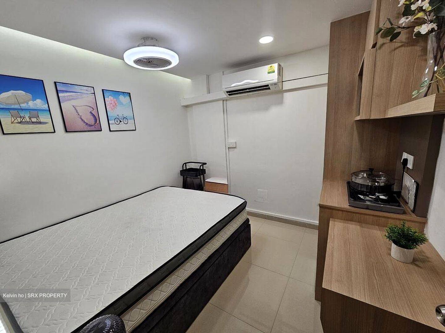 Blk 685 Hougang Spring (Hougang), HDB 3 Rooms #508453971